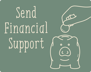 Nash-Financial-Support