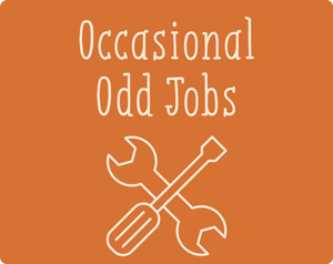 Nash-Odd-Jobs