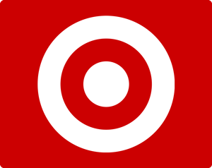 Nash-Target