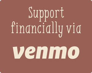 Nash-Venmo