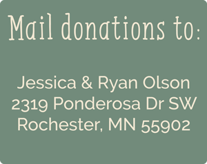 Nash-donate-via-mail