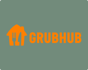 Nash-grub-hub