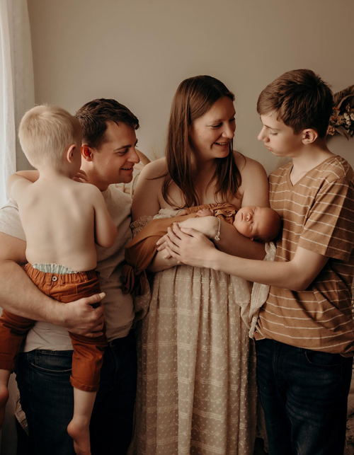 nash-family-portrait-